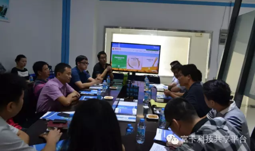 1582451713176650.png QQ图片20200223175326.png