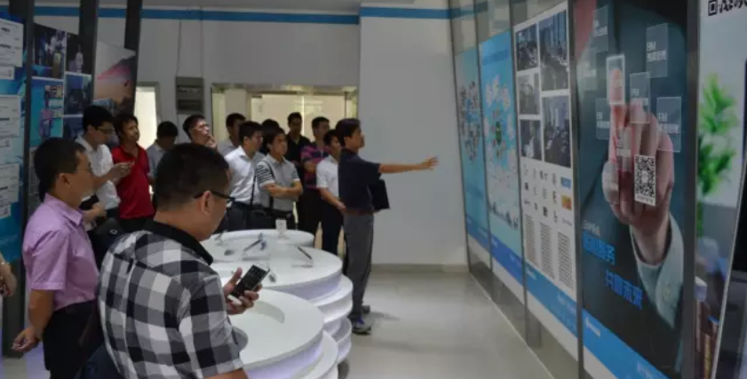 1582451727559267.png QQ图片20200223175349.png