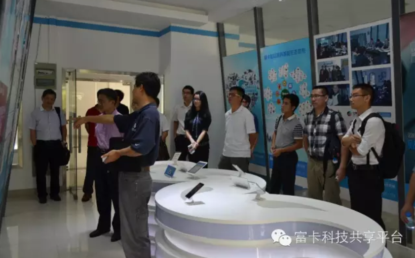 1582451755199532.png QQ图片20200223175420.png