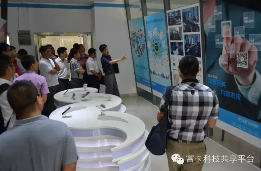 1582451764180098.png QQ图片20200223175440.png