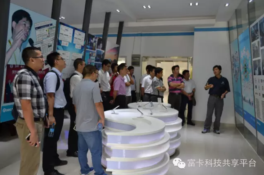 1582451776348927.png QQ图片20200223175451.png