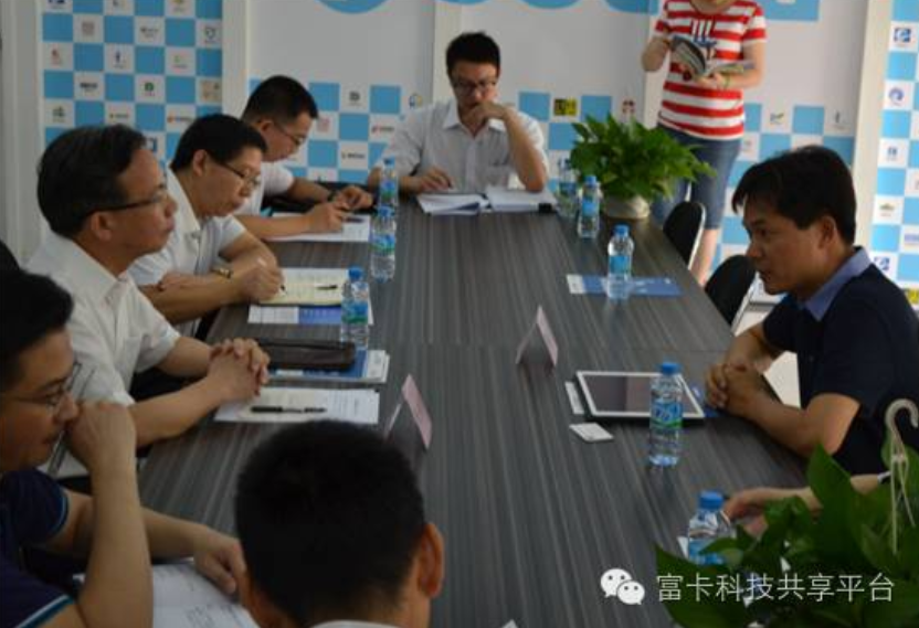 1582452500450480.png QQ图片20200223180708.png