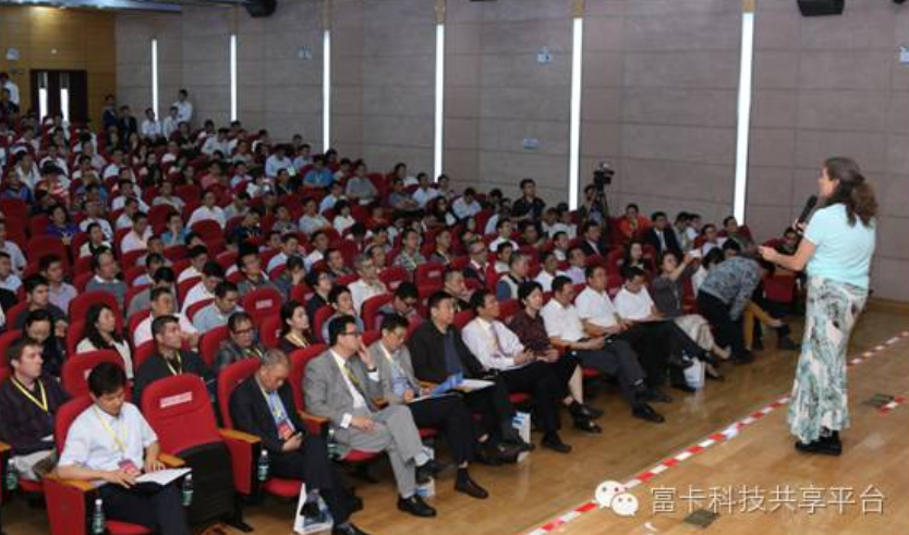 1582452512319347.png QQ图片20200223180722.png