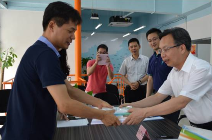 1582452525186307.png QQ图片20200223180741.png