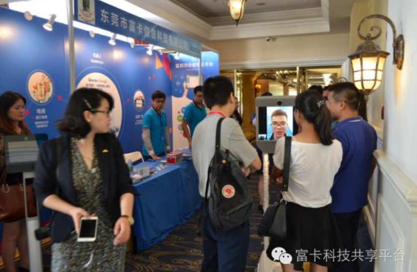 1582452731163749.png QQ图片20200223181035.png