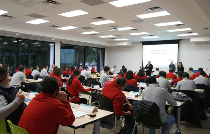 1582461949183429.png QQ图片20200223204356.png