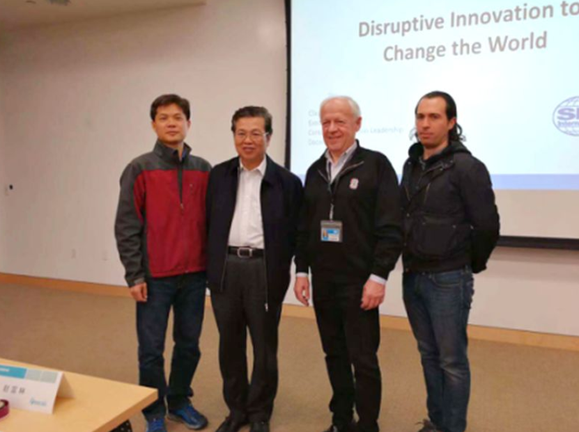 1582461971985375.png QQ图片20200223204411.png