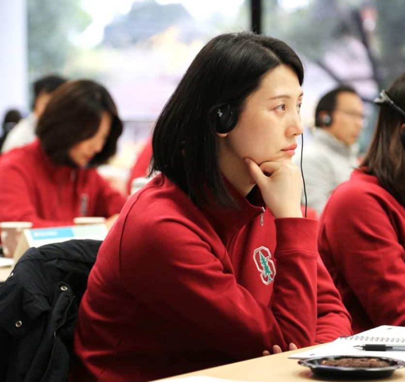 1582462000177248.png QQ图片20200223204428.png