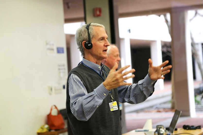 1582462013173606.png QQ图片20200223204442.png