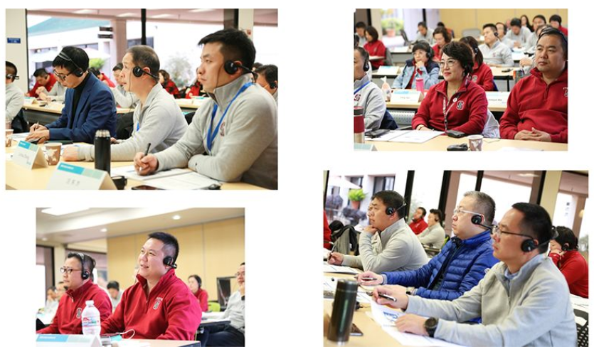 1582462037346853.png QQ图片20200223204455.png