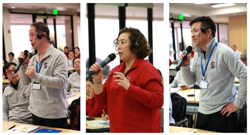 1582462048618013.png QQ图片20200223204506.png