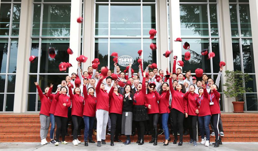 1582462058155753.png QQ图片20200223204523.png